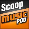 Radio SCOOP - 100% Music Pod