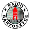 Radio Bartoszyce