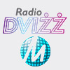 Radio Dvizz