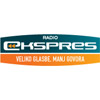 Radio Ekspres