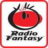 Radio Fantasy