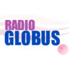 Radio Globus