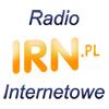 Radio IRN