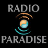 Radio Paradise