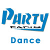 Radio Party Dance