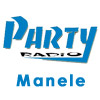 Radio Party Manele