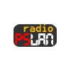 Radio Pslan