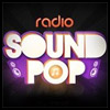 Radio SoundPOP