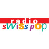 Radio Swiss Pop