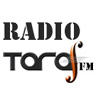 Radio Taraf