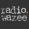 Radio Wazee