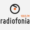 Radiofonia FM - Main
