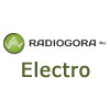 Radio Gora - Electro