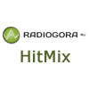 Radio Gora - HitMix