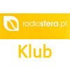 Radiosfera - Klub