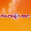 Radio VBC