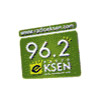 Radyo Eksen