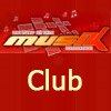 RauteMusik.FM Club