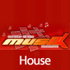 RauteMusik.FM House