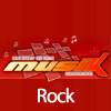 RauteMusik.FM Rock