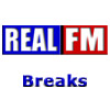 Real FM - Breaks