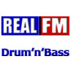 Real FM - Drum'N'Bass