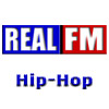 Real FM - Hip-Hop