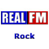 Real FM - Rock