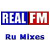 Real FM - Ru Mixes