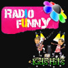 Radio Funny - Kids hits