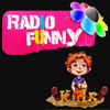 Radio Funny - Kids