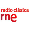 RNE Radio Clasica