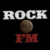 Rock FM