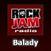 RockJam Balady