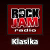 RockJam Klasika