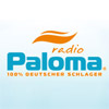 Radio Paloma