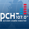 Русская служба новостей