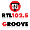 RTL 102.5 Groove