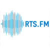 RTS FM