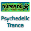 Rupsy.ru Psychedelic Trance