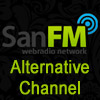 San FM - Alternative Channel