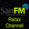 San FM - Relax Channel