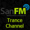 San FM - Trance Channel