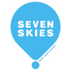 Seven Skies