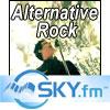 Sky FM - Alternative Rock