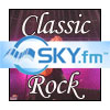 Sky FM - Classic Rock