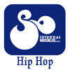 Smooth Beats Radio - Hip Hop