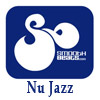 Smooth Beats Radio - Nu Jazz