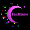 Soma FM - Beat Blender