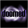 Soma FM - Doomed